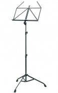 Music stand very stable
